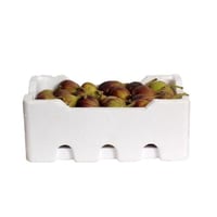 تين طازج فلين