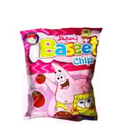 شبس محبوب 22 حبة