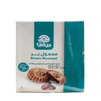 معمول بر هرفي -16 قطعة