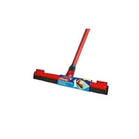 مساحه فيلدا مقاس - 35 سم