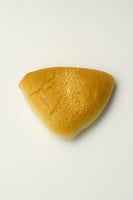 فطائر جبنه سائله مخابز ابياتي