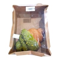 كروسون فسدق متاجر ابيايي