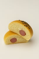 فطاير نقانق متاجر ابياتي