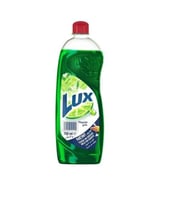 لوكس سائل غسيل الصحون عادي -725مل