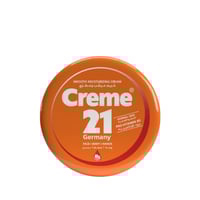 كريم مرطب ومطري برو فيتامين بي 5 للبشرة العادية من...