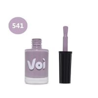 مناكير طلاء اظافر Voi 541