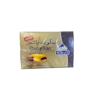 ديمة بسكويت بالتمر السكري 15 حبة