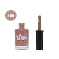 مناكير طلاء اظافر Voi366