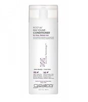 بلسم الكثافة القصوى روت 66 للشعر المتقصف والضعيف م...