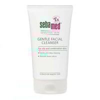 حليب الجسم المغذي من سيباميد 200مل