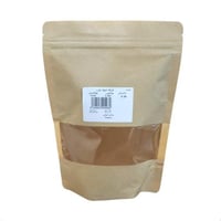 قرفة اعواد وزن 250 جرام محمصة متاجر ابياتي