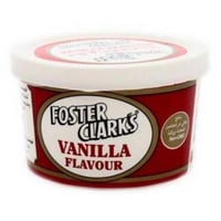 مسحوق الفانيليا فوستر كلارك 15 جرام