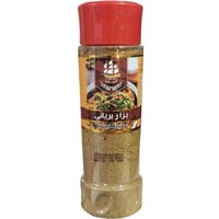 بزار برياني النعمان 200 غرام