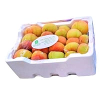 كعب غزال أردني فلين 2 كيلو