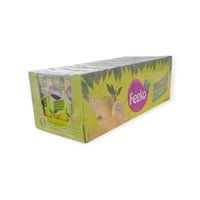 شراب فيكو بنكهة الجوافة 200 مل *27 حبة