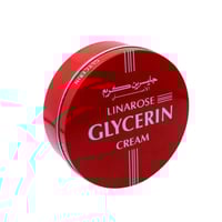 كريم جليسيرين 400 مل