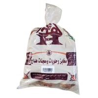 صامولي هداج-5 حبات