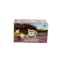 ماسة المعالي إكليل الجبل 20 كيس