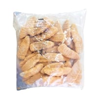 مايدا ستربس الدجاج بالبقسماط 1 كيلو