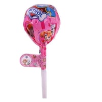 مصاص باترول تيربو 64 جرام