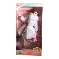 العاب دمية عروسة اطفال