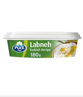 لبنة بوك الأصلية 180 جرام