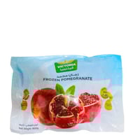 رمان مجمد فيكتوريا 800 جم