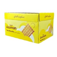 بسكويت الشاي ديمة 75 جرام *12حبة