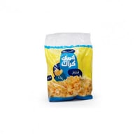 غندور كريك كراك فشار زبدة 18 حبة