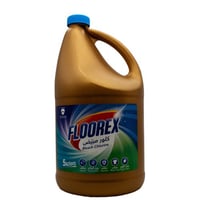فلور كس كلور مبيض فريش 3.78لتر