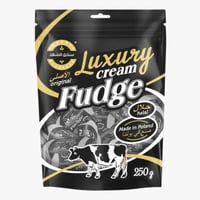 شوكولاتة حلوة بقري سنابل الشهد 250 جرام