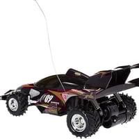 لعبة سيارة تايم اكس جالوب بجهاز تحكم عن بعد