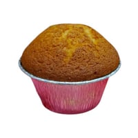 مافن فانيلا مخابز ابياتي