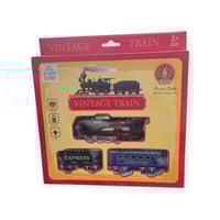 لعبة BO TRAIN (C13 )