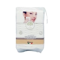 مناديل مزيله للمكياج -3*1-40 منديل