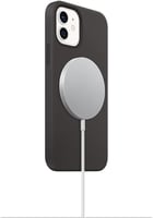 شاحن ابل ماغ سيف للايفون لا سلكي