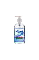 معقم جل بيور اند كلين جل 500 ملي