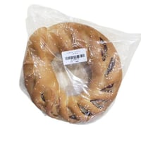 خبز شريك تمر مخابز ابياتي