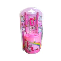 مقلمية مكتب طفولي