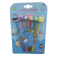 كرت مراسم خشبية اشكال