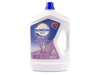 سنوفا مطهر 3 لتر عطور فرنسية