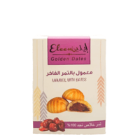 ايلين معمول بالتمر الفاخر 250 ج