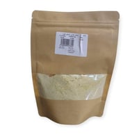 بديل ماجي ابيض 250جرام - محمصة متاجر ابياتي