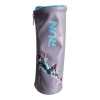 مقلمه مدرسيه ولادي