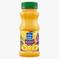 نادك نكتار المانجو باشن فروت مع الفواكة المشكلة 18...