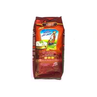 ارز بسمتي عنبر مجنون ليلى 1 كجم