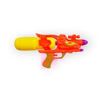 لعبة مسدس ماء