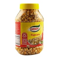 قودي فشار أصفر 450 جرام