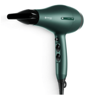 استشوار مجفف الشعر برو من يونايتد