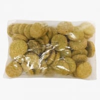 فلافل مصريه كاترنج 1 كجم